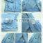 OEM Jacket Blazer Women Outdoor Waterproof