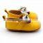 Beautiful Baby Shoes Cute Mary Jane Sheos Baby Dress Shoes Baby Girls
