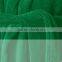 microfiber flannel men's bath robes men's pajamas