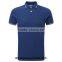 Custom logo Polo t Shirt