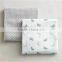 Muslin Swaddles