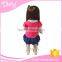 High Quality 18 Ameriacan Girl School Outfits for Doll