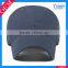 Colorful Stylish Baseball Cap Without Logo