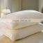Hotel customized jacquard bedding set 100% cotton