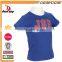 BEROY Wholesale Children Cotton Summer T Shirt, round neck kids boy t shirt
