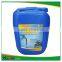 sewing machine lubricant oil,sewing machine oil,engine lubricant oil