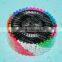 Wheel Assorted Colored Decorative Pearl Head Corsage Pins003