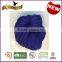 New super chunky yarn for hand made popular hat with 100 acrylic