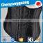 Wholesale 3 Hooks Waist Training Corset For Slimming Women