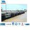 D type marine rubber fender