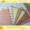 paper insole board