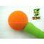Kids Baseball Set baby product/soft baseball set/mini baseball set