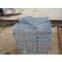 hard wire mesh