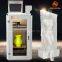 3d printer filament/best sla 3d printerbest sla 3d printer