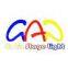 GAGA Pro Lighting Equipment Co.,Ltd