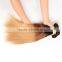  wholesale no tangle no shed virgin Indian hair vendors
