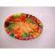 Plastic Plate Mould And Production With Print