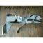 Samsung CP40/45 44mm feeder