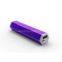 2200mah Power Bank