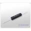 Factory Axial Lead High Voltage Rectifier Silicon Blocks