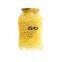 Sell 2014 Zhenxin Canned Grape in Syrup