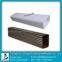 Building Materials Pvc Roof Water Gutter For China Pvc Rain Gutter