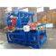 Mud Cleaner