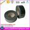 Outdoor Waterproof Aluminum Foil Butyl Rubber Tape