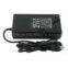 DELL Laptop Adapter With 19.5V 7.7A