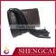 Quality top sell up wholesale leather tassels for handbag