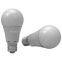 led area lighting