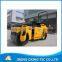 OK-3.0T Ride on Hydraulic Vibratory Road Roller