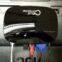 business office mini pc ARM-A9 ,Embedded linux 2.6 audio pc ARM FL300