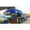 Used Tadano hydraulic truck crane TG-650E