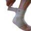 Ankle/elbow/knee/leg/calf/shoulder/arm Support