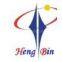 Hengbin International Trade Co, LTD