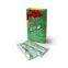 Super Slim Pomegranate Weight Loss Capsule