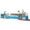 PVC Steel Wire Spiral Hose Extrusion Line