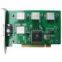 DVR-9808 8Channel DVR card