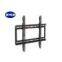 wall mount LCD bracket for flat panel TV
