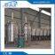 industrail beer factory beer brewing equipment, SUS beer fermenter for sale