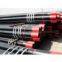 Oil Casing Pipe