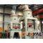 JOYAL Super Thin Mill
