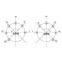 PP Centrifugal Marine Ventilation Fan
