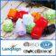 High quality Cixi landsign XLTD-112 solar chinese lantern