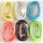 usb data and charger cable for iphone 5 5s 5c usb