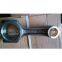 Single Cylinder S195 Connecting Rod for Diesel Engine Parts