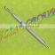 Comedone EXTRACTOR 20 Pcs