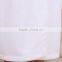 100% cotton terry bathrobes