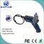 2 Mega Pixels Digital Camera iPhone ios android wireless endoscope